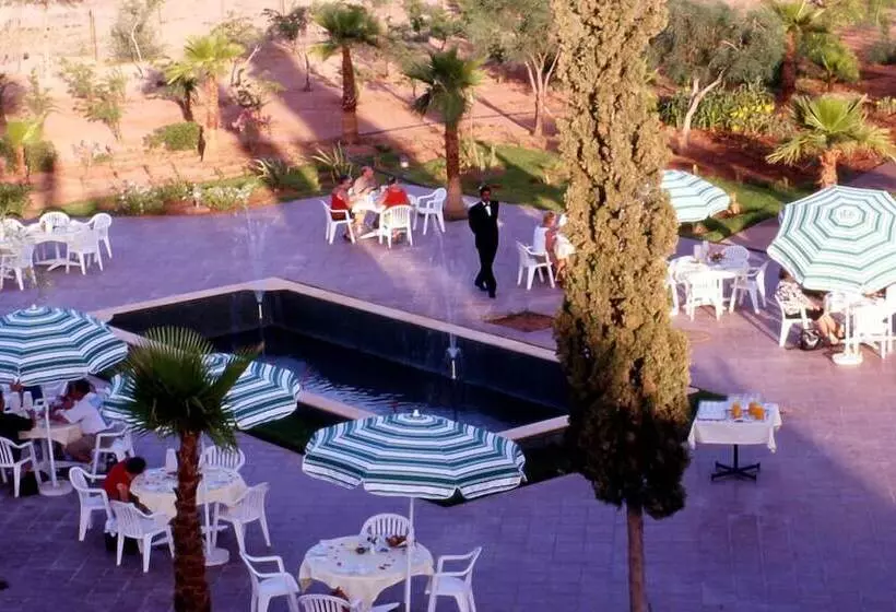 Fotos del hotel Le Zat:  5