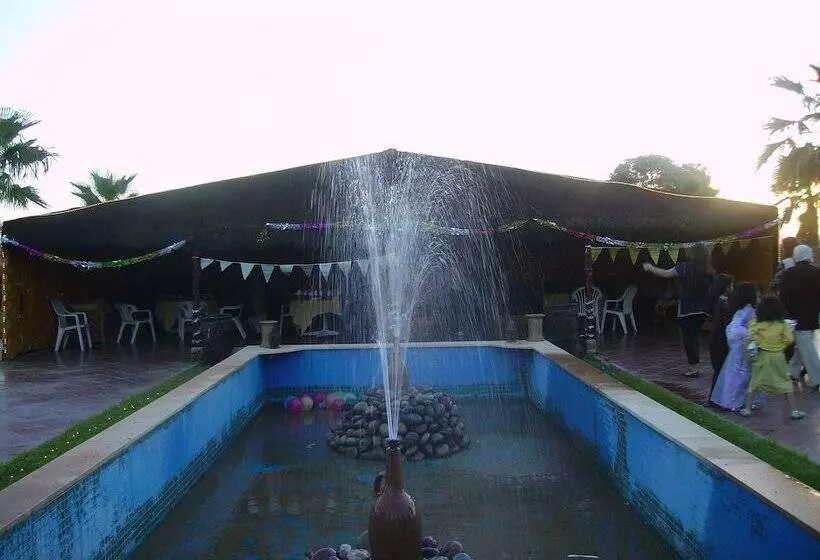 Fotos del hotel Le Zat:  16