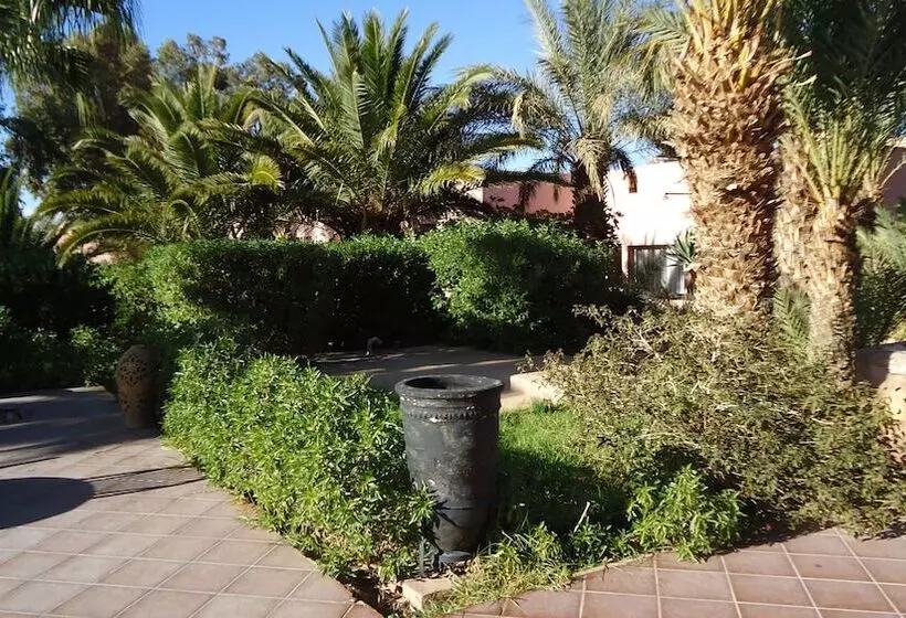 Fotos del hotel Le Zat:  12