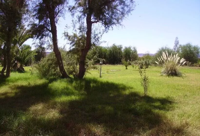 Fotos del hotel Le Zat:  13