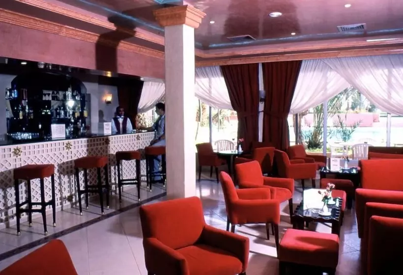 Fotos del hotel Le Zat:  20