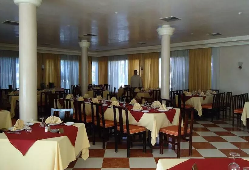 Fotos del hotel Le Zat:  10