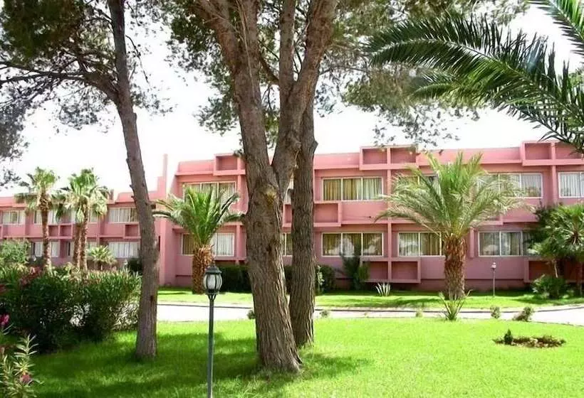 Fotos del hotel Le Zat:  21