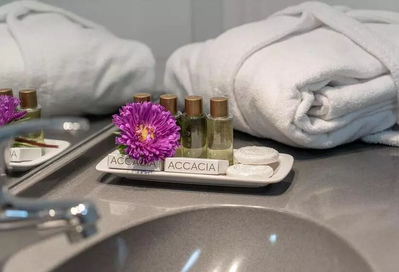 Fotos del hotel Parliament:  16