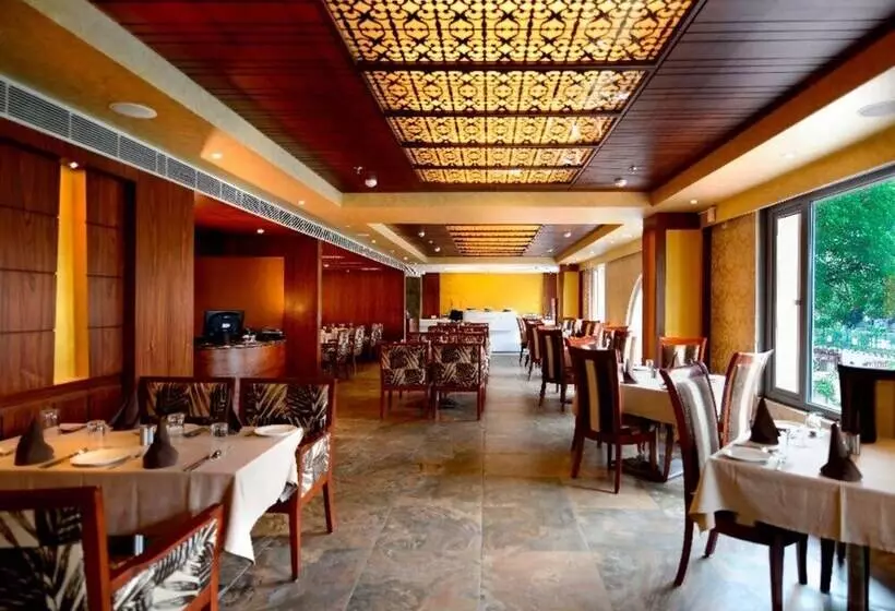 Fotos del hotel Regent Continental:  13