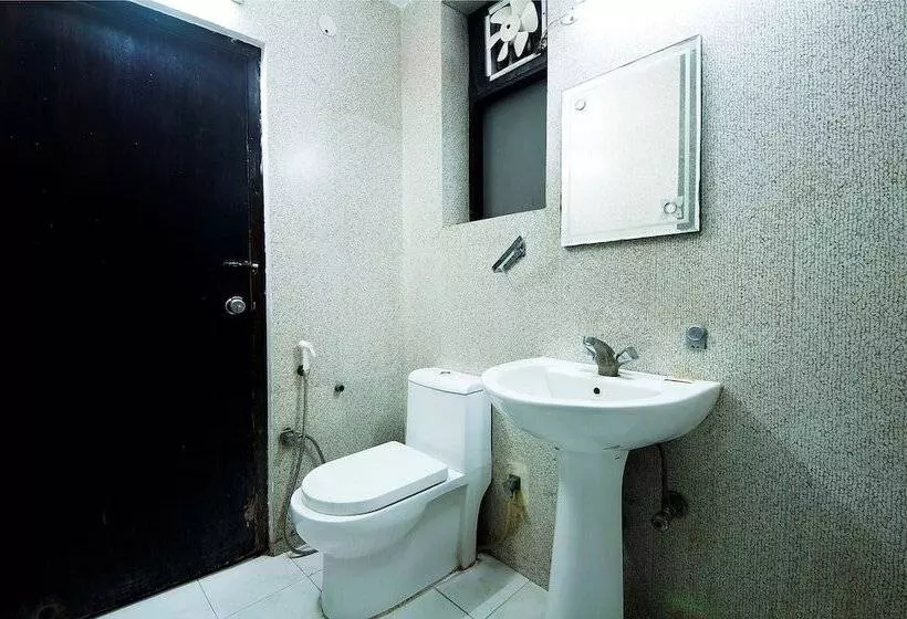 Fotos del hotel Regent Continental:  6