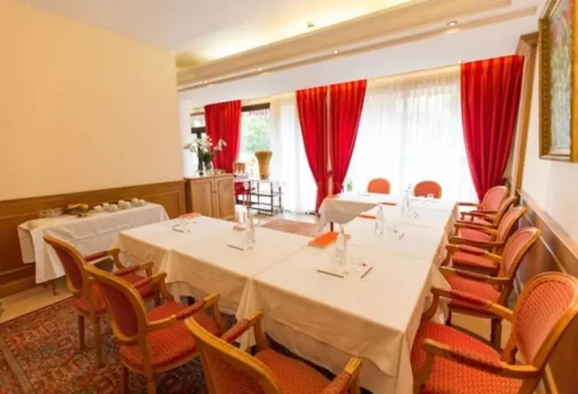 Fotos del hotel Sun Riviera:  6