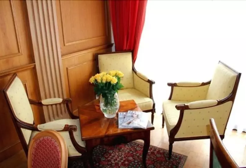 Fotos del hotel Sun Riviera:  24