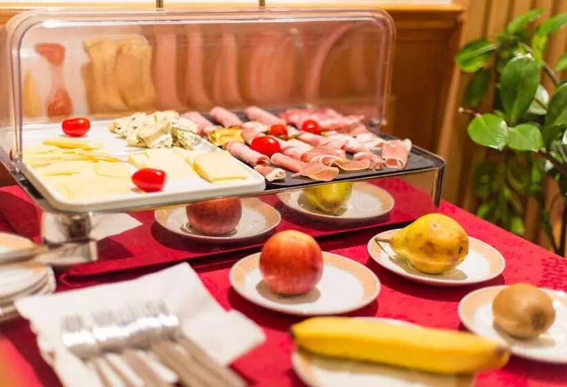 Fotos del hotel Sun Riviera:  11