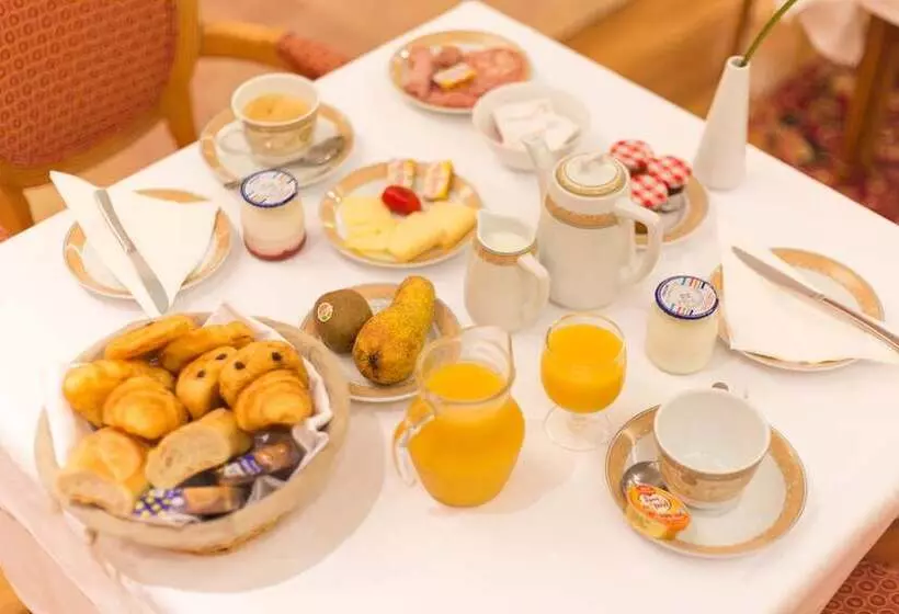 Fotos del hotel Sun Riviera:  20