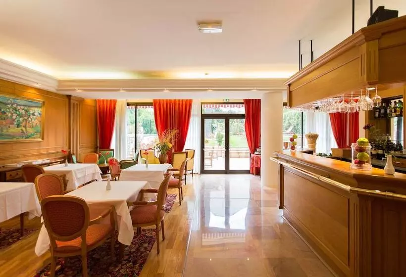 Fotos del hotel Sun Riviera:  22