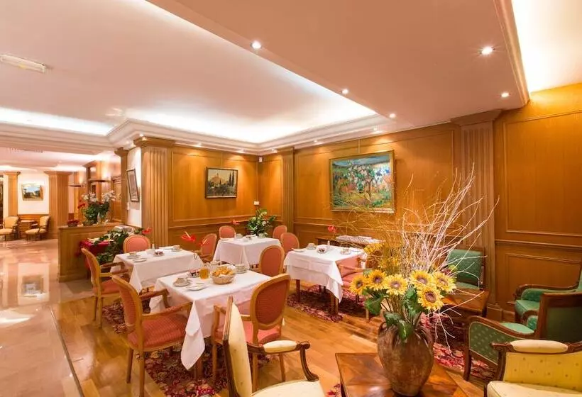 Fotos del hotel Sun Riviera:  4