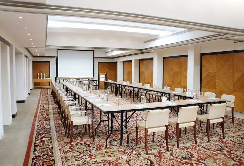 Fotos del hotel The Marmara Bodrum - Adult Only:  6