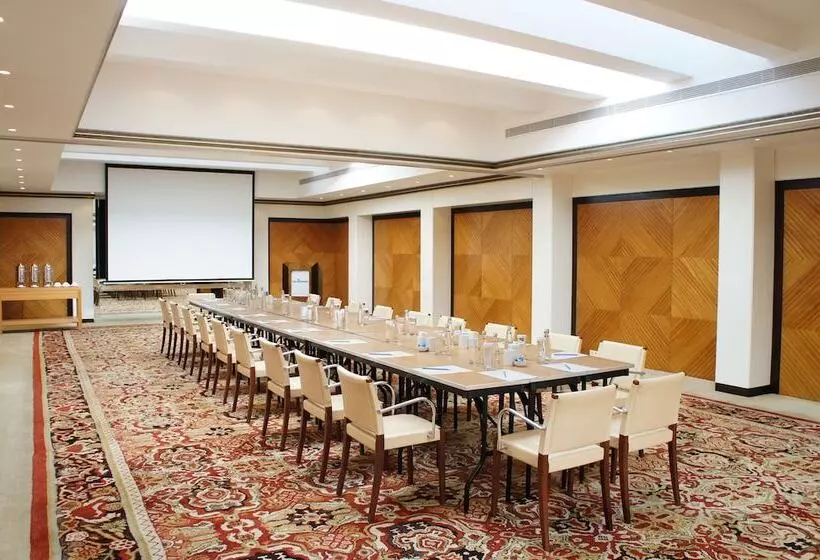 Fotos del hotel The Marmara Bodrum - Adult Only:  10