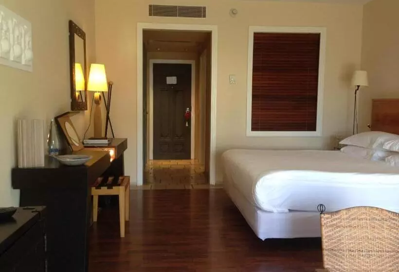 Fotos del hotel The Marmara Bodrum - Adult Only:  23