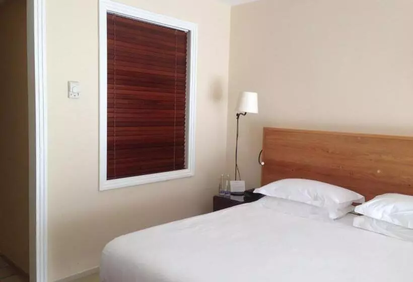 Fotos del hotel The Marmara Bodrum - Adult Only:  12