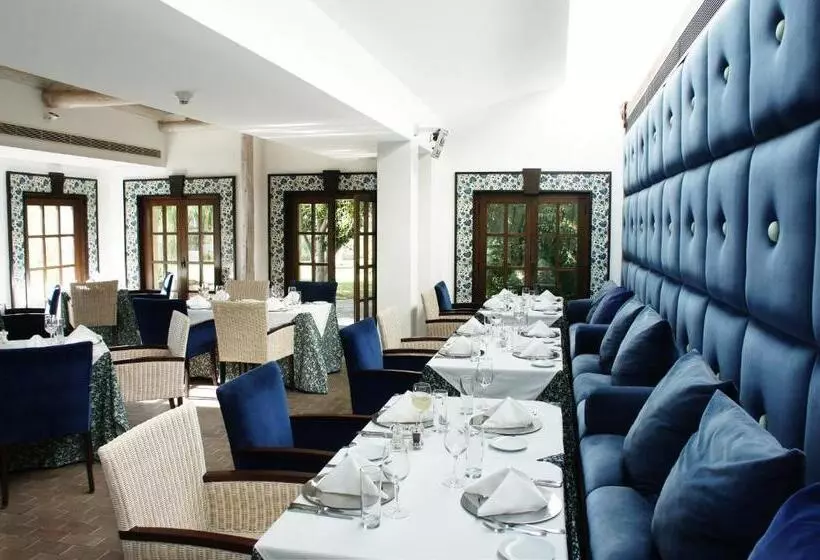 Fotos del hotel The Marmara Bodrum - Adult Only:  9