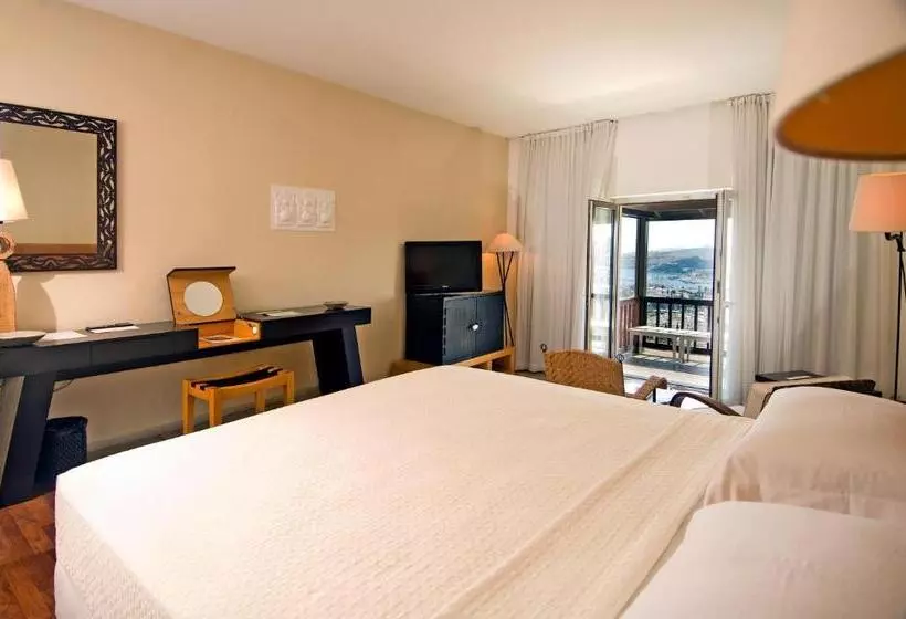 Fotos del hotel The Marmara Bodrum - Adult Only:  16