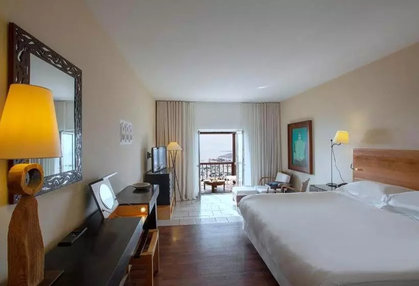 Fotos del hotel The Marmara Bodrum - Adult Only:  19