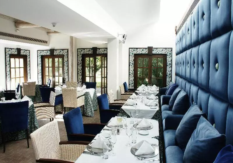 Fotos del hotel The Marmara Bodrum - Adult Only:  13