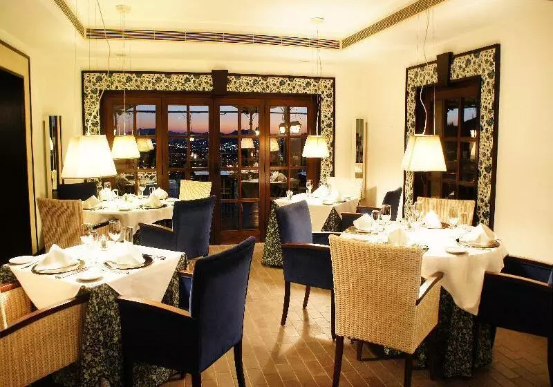 Fotos del hotel The Marmara Bodrum - Adult Only:  4