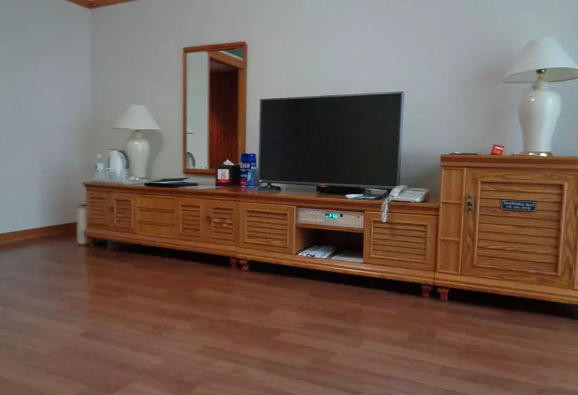 Fotos del hotel Legend:  22