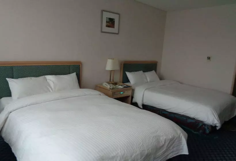 Fotos del hotel Legend:  13