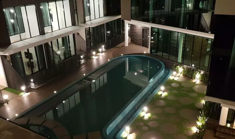 Fotos del hotel Hermitage Boutique House:  3