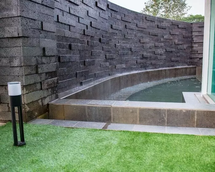 Fotos del hotel Hermitage Boutique House:  12