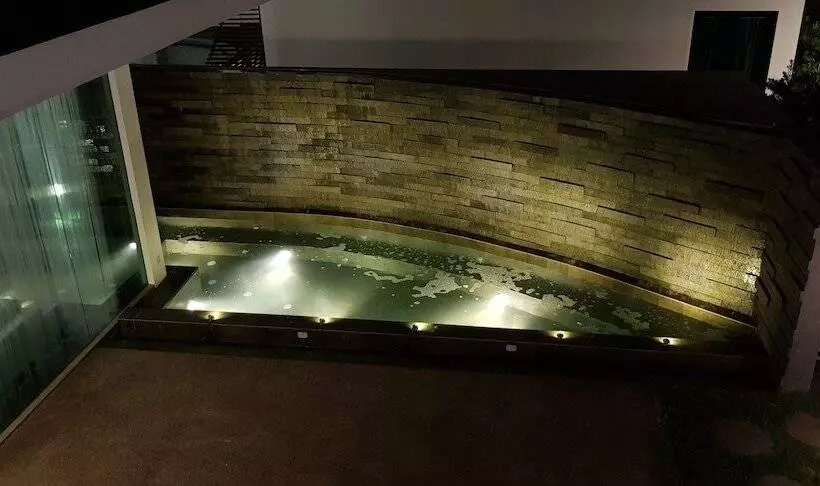 Fotos del hotel Hermitage Boutique House:  5