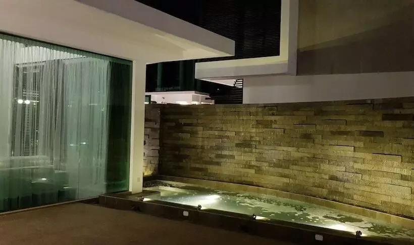 Fotos del hotel Hermitage Boutique House:  7