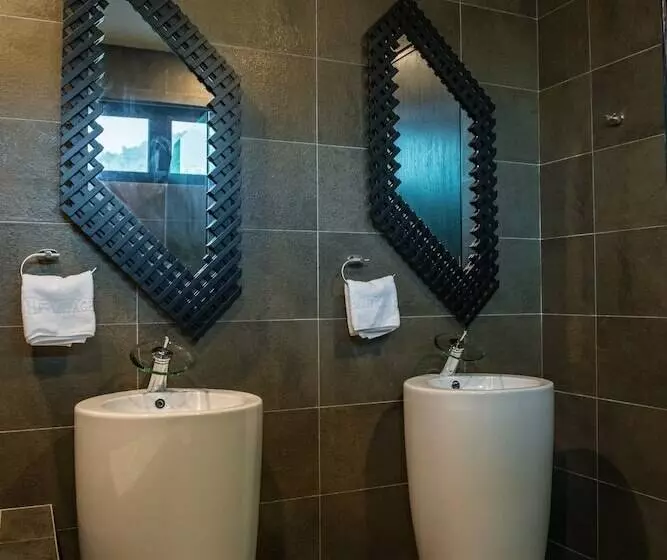 Fotos del hotel Hermitage Boutique House:  14