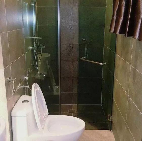 Fotos del hotel Hermitage Boutique House:  25