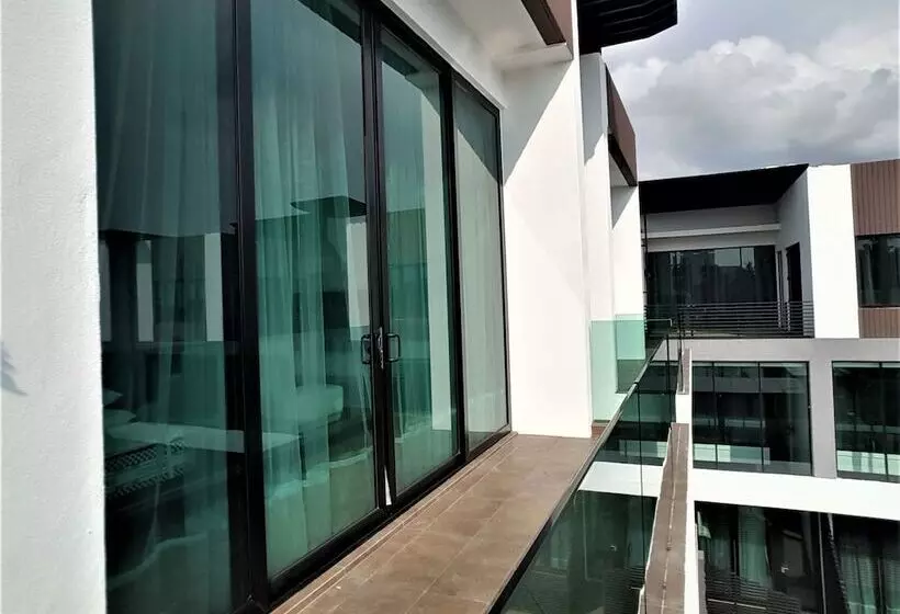 Fotos del hotel Hermitage Boutique House:  15