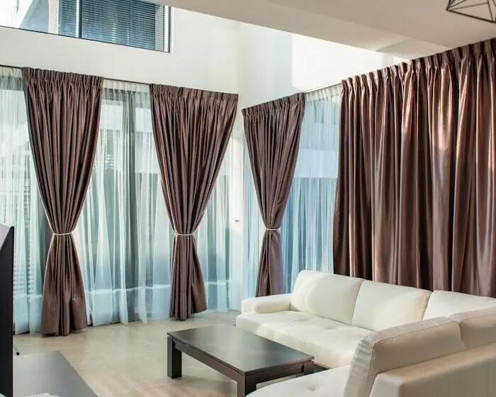 Fotos del hotel Hermitage Boutique House:  2