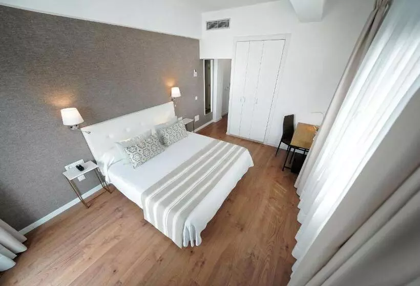 Fotos del hotel Matilde:  16