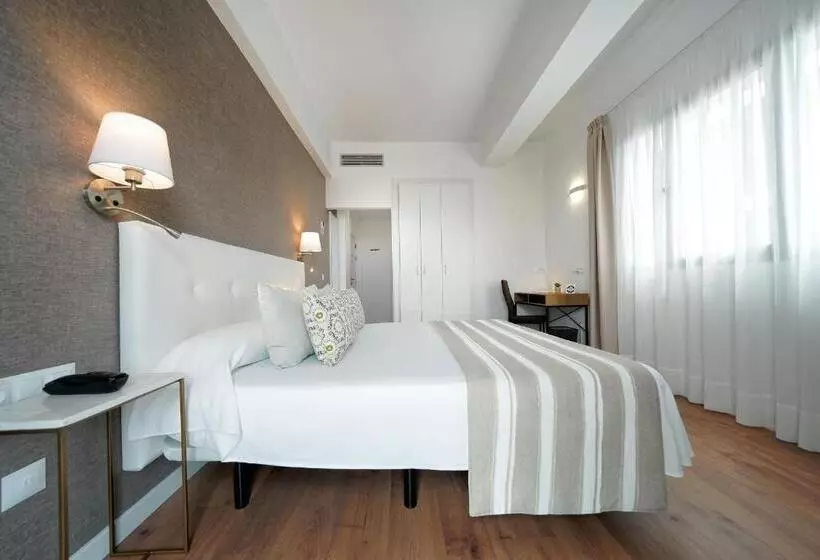Fotos del hotel Matilde:  8