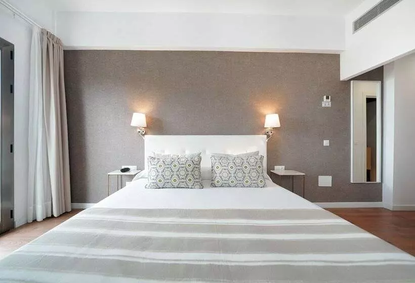 Fotos del hotel Matilde:  17