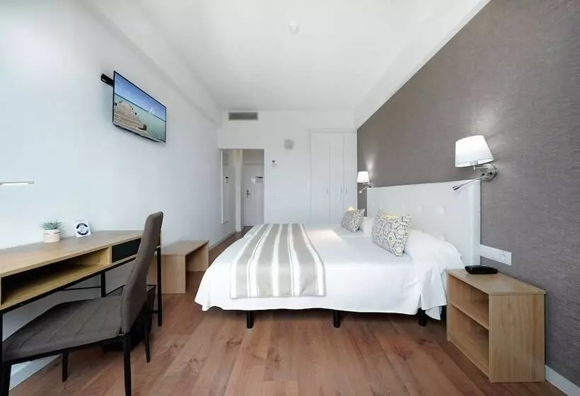 Fotos del hotel Matilde:  18