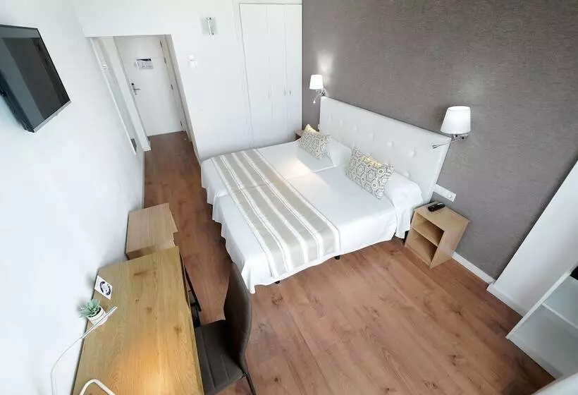 Fotos del hotel Matilde:  24