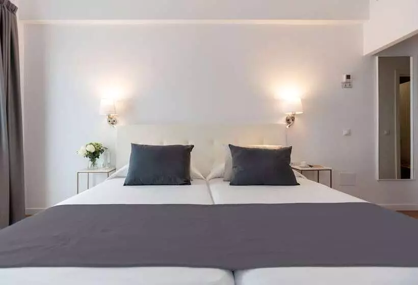 Fotos del hotel Matilde:  19