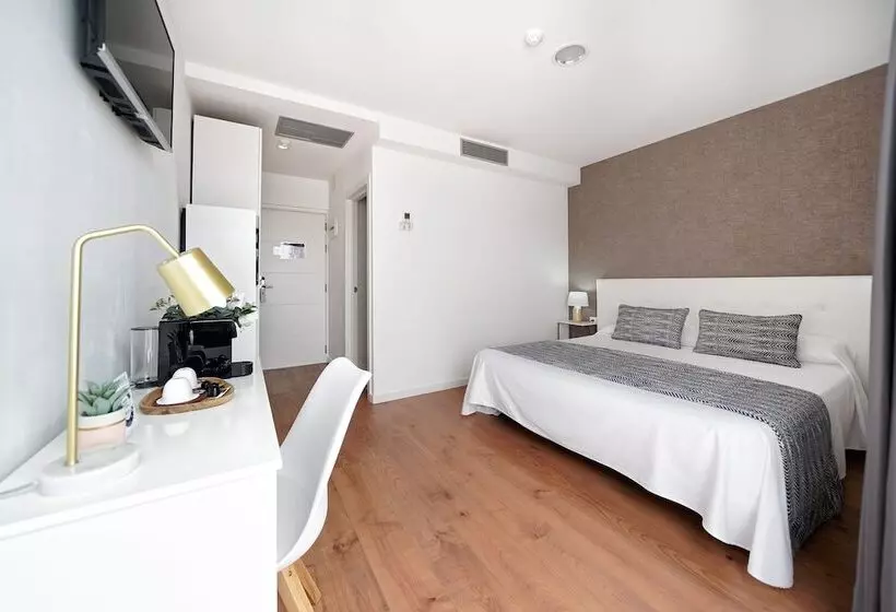 Fotos del hotel Matilde:  21