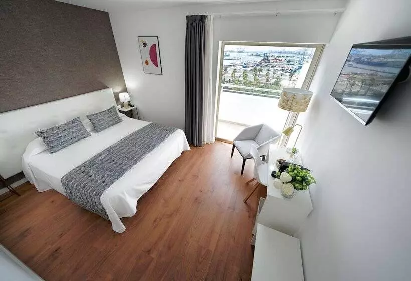 Fotos del hotel Matilde:  25