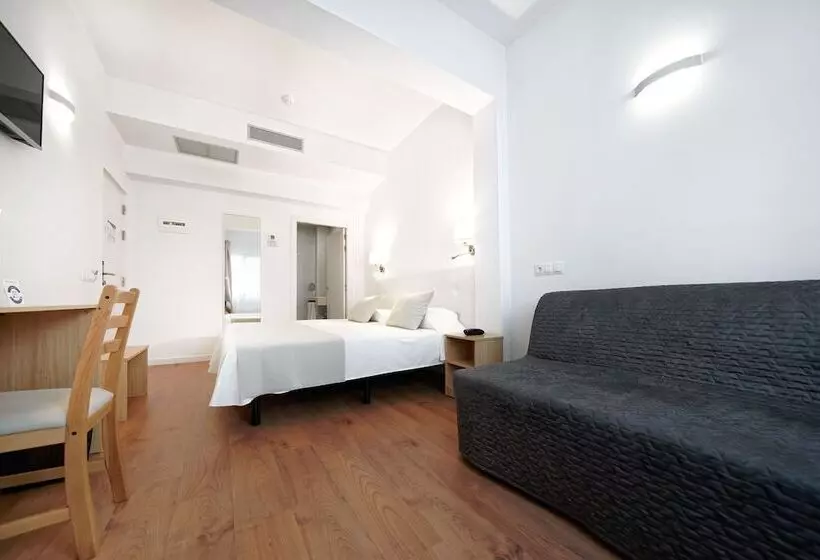 Fotos del hotel Matilde:  22