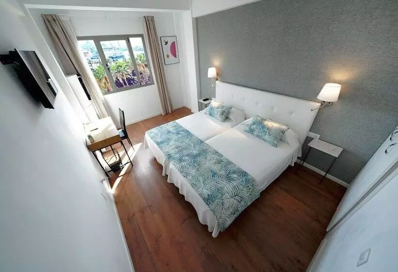 Fotos del hotel Matilde:  23