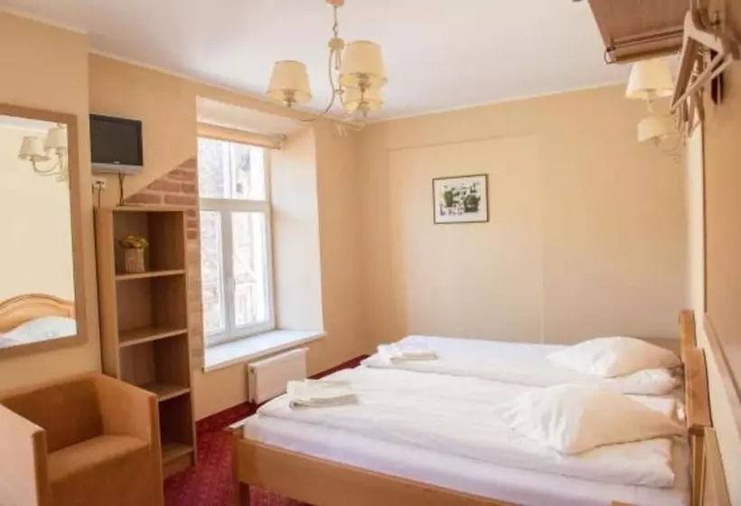 Fotos del hotel Alexa Old Town:  12