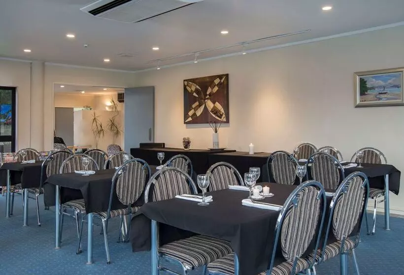 Fotos del hotel Best Western Ellerslie International:  3
