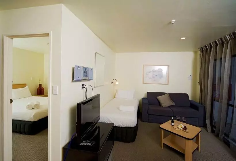 Fotos del hotel Best Western Ellerslie International:  12