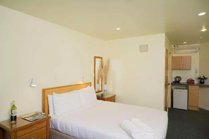 Fotos del hotel Best Western Ellerslie International:  20