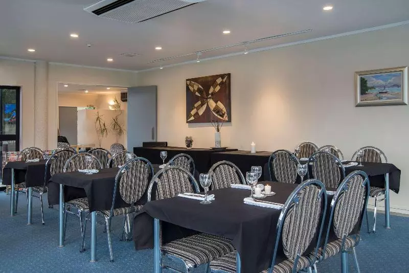 Fotos del hotel Best Western Ellerslie International:  8